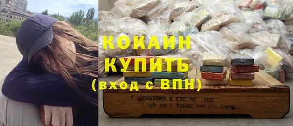 крисы Арсеньев