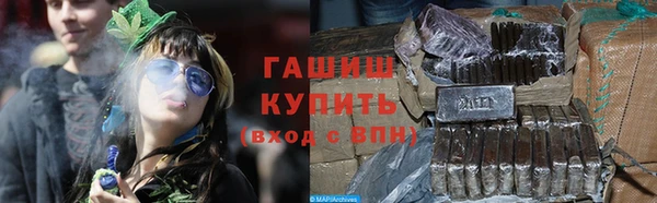 стафф Новокубанск